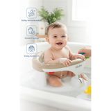 Empressco Babyjem Yandan Açılır Banyo & Mama Oturağı Taş - Fiyatı, Yorumları - Altın