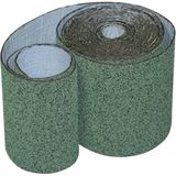 Empressco Baca Dibi Shingle Mahya Bandı Yeşil (32CM x 5mt) - 1 lt
