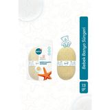 Empressco Balmy Bebek Banyo Süngeri - Fiyatı, Yorumları - Altın