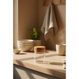 Empressco Bambum Adios Cam Baharatlık 180ML - Fiyatı, Yorumları - Ahşap - 1 lt