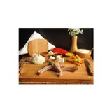 Empressco Bambum Talau Kesme & Steak Tahtası Büyük Bkta03