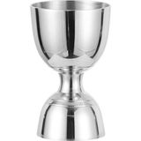 Empressco Bar Bel Jıgger 30/60 cl - 1 lt