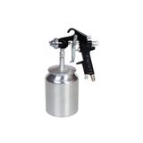 Empressco Bay-tec Alttan Depolu Boya Tabancası Mk1302