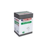 Empressco BAY-TEC Boya Tabancası Üsten Depolu 1.8 Mm 600 Cc