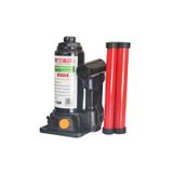 Empressco Bay-tec Mk0450 Hidrolik Şişe Kriko 2 Ton Kapasiteli