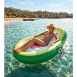 Empressco Bbytoys 180 cm Avokado Deniz Yatağı – Büyük Boy Havuz ve Deniz Yatağı - Fiyatı, Yorumları - Altın - 0 - 12 Ay