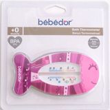 Empressco Bebedor Banyo Bebek Termometresi Pembe - Fiyatı, Yorumları - Altın