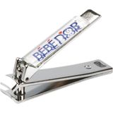 Empressco Bebedor Bebek Tırnak Makası - Yuvarlak Uçlu - Bpa Içermez - Fiyatı, Yorumları - Altın