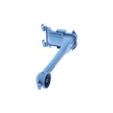 Empressco Beko Dfn 2531 Beko Euro Ihrbm(92595) - Üst Pervane Borusu