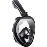 Empressco Bermuda Fullface Maske - Dalış Maskesi - Tam Yüz Maske - Fullface Şnorkel Mask - Fullface Dalış Maskesi L-Xl - Fiyatı, Yorumları - Altın - 0 - 12 Ay