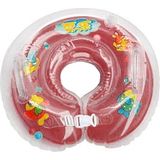 Empressco Bestway Bebek Boyun Simidi 3 Renkli Boyunluk 40 cm Havuz Simidi Pembe - Fiyatı, Yorumları - --