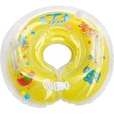Empressco Bestway Bebek Boyun Simidi 3 Renkli Boyunluk 40 cm Havuz Simidi Sarı - Fiyatı, Yorumları - --