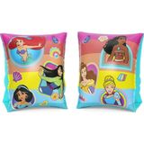 Empressco Bestway Kolluk Lisanslı Disney Prensesler 23X15 cm - 91041 - Fiyatı, Yorumları - Altın - 0 - 12 Ay