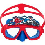 Empressco Bestway KZL-BW98023 Maske Spıderman Deluks 12 - Fiyatı, Yorumları - Altın - 0 - 12 Ay
