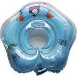 Empressco Bestway Şişme Bebek Yüzme Boyun Simidi - Fiyatı, Yorumları - 0,01 g