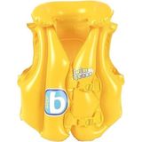 Empressco Bestway Swim Safe Can Yeleği - Fiyatı, Yorumları - Altın - 0 - 12 Ay