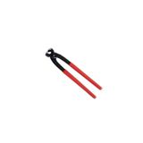 Empressco Betoncu Kerpeten 280 Mm