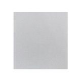 Empressco Beyaz Karolam Asma Tavan 60x60cm 1pak 10 Adet
