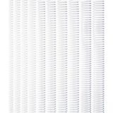 Empressco Bigpoint Plastik Helezon Spiral 10 mm Şeffaf 100 - Seçenek 1 - 00-Siyah - Beyaz
