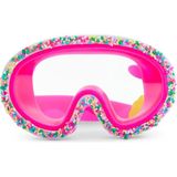 Empressco BLING2O Baked Pink Pareils - Çocuk Deniz Gözlüğü - Fiyatı, Yorumları - Altın - 0 - 12 Ay