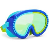 Empressco BLING2O Lochness Raging Royal - Çocuk Deniz Gözlüğü - Fiyatı, Yorumları - Altın - 0 - 12 Ay