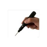 Empressco Bn-5 Şarjlı 3 Kademeli Mini Taşlama Gravür Makinesi
