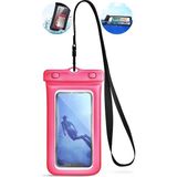Empressco Boldy Su Geçirmez Telefon Kılıfı Balonlu Batmaz Koruyucu Telefon Kılıfı Waterproof Telefon Kılıfı Sualtı - Fiyatı, Yorumları - Altın - 0 - 12 Ay