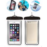 Empressco Boldy Su Geçirmez Telefon Kılıfı - Koruyucu Telefon Kılıfı Sualtı - Waterproof Telefon Kılıfı-Sualtı Kılıf - Fiyatı, Yorumları - Altın - 0 - 12 Ay