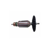 Empressco Bosch Gws 24-230 Enduvi Kollektör