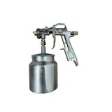 Empressco Boya Tabancası 1,7 mm