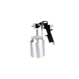 Empressco Boya Tabancası -Alttan Depolu -3,0mm -MK1301-3 -BAY-TEC