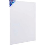Empressco BR-339 Tuval 70 x 100 cm - Fiyatı, Yorumları - Seçenek 1