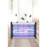 Empressco Buffer ® 6W Boy Taşınabilir ve Asılabilir Elektrikli LED Sivrisinek Yok Edici Hem Gece Lambası Hem Ha - Fiyatı, Yorumları - 0,5 L