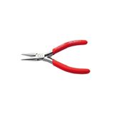 Empressco C-tronıc Basic Elekt.kargaburun/dişli-120mm/kartlı