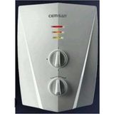 Empressco C3300 Banyo Şofbeni 8000W Yüksek Performanslı Isıtıcı
