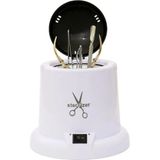 Empressco Cam Boncuklu Sterilizasyon Makinesi 100W Mini Ev Tipi Dezenfekte Makinesi - Fiyatı, Yorumları - -- - Seçenek 1