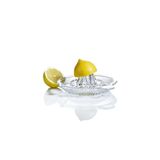 Empressco Cam Limon Narenciye Sıkacağı Şık ve Dayanıklı Tasarım