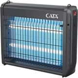 Empressco Cata 2X10W Elektrikli Sinek Öldürücü Cihaz – Uv Işıklı Böcek ve Sivrisinek Yakalama Armatürü - Fiyatı, Yorumları - 0,5 L