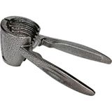 Empressco Ceviz Badem Fındık Kıracağı Metal Büyük Boy