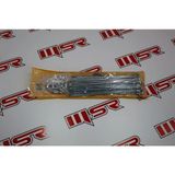 Empressco Cg 125 Jant Teli 18-10*172 4.0 mm A Kalite - 15 m - Azur Mavi