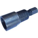 Empressco Cg Cup Scooter LX200 Rotor Manyota Çektirmesi - 0 - 3 Yaş - C11