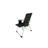 Empressco Chair Ones-u Katlanır Kamp Piknik Balkon Sandalyesi