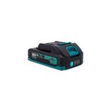 Empressco / CHELİKBEİ Uyumlu Şarjlı Matkap 5 Pilli Batarya Blue1-24