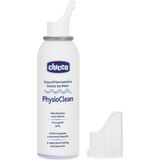 Empressco Chicco Izotonik Deniz Suyu 100 ml - Fiyatı, Yorumları - Altın