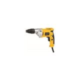 Empressco Cht4250 Alçipan Elektrikli Vidalama