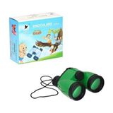 Empressco CN-418 Binoculars Dürbün 4X46MM - 4 x 46 mm