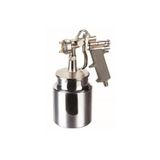 Empressco Cora G70 Boya Tabancası 1.8mm