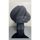 Empressco Creamaura Abajur, Ice Cream Modern Abajur, Başucu/masa Lambası, Dekoratif Lambader, Pinterest
