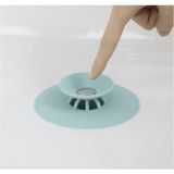 Empressco Çrşpzr Süzgeçli Silikon Lavabo ve Küvet Tıkacı Tıpası - Fiyatı, Yorumları