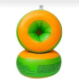 Empressco Cuffcufftoys Deniz ve Havuz Için Şişme Kolluk Yüzme Kolluğu Deniz Kolluğu Çocuk Kolluğu Bebek Kolluğu - Fiyatı, Yorumları - Altın - 0 - 12 Ay